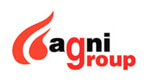 agni-group