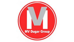 dugar-group