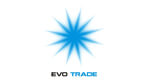 evo-trade