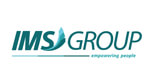 ims-group