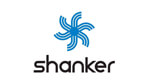 shanker-group