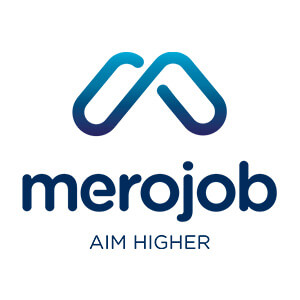Search Jobs in Nepal - Job Vacancies in Nepal | merojob